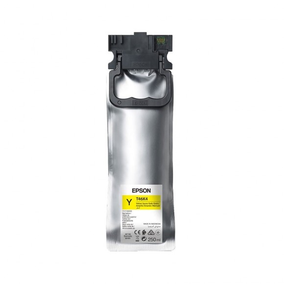 Epson SL-D1000 Yellow Ink 250ml